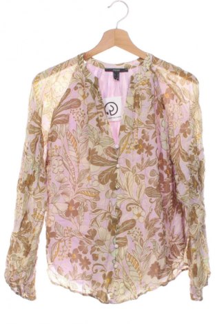 Dámska košeľa  Esprit, Veľkosť M, Farba Viacfarebná, Cena  9,95 €