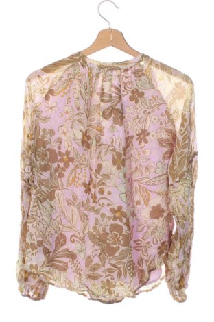 Dámska košeľa  Esprit, Veľkosť M, Farba Viacfarebná, Cena  9,95 €