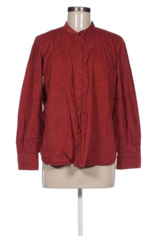 Dámská košile  Esprit, Velikost M, Barva Červená, Cena  239,00 Kč