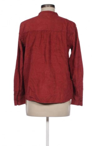 Dámská košile  Esprit, Velikost M, Barva Červená, Cena  239,00 Kč