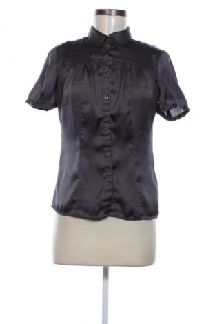 Cămașă de femei Esprit, Mărime XS, Culoare Gri, Preț 80,99 Lei