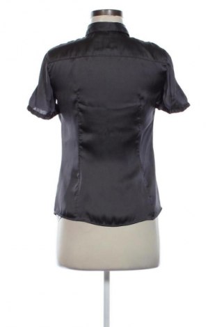 Cămașă de femei Esprit, Mărime XS, Culoare Gri, Preț 80,99 Lei