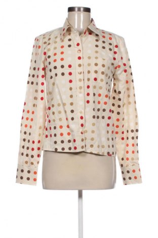 Dámská košile  Esprit, Velikost L, Barva Vícebarevné, Cena  269,00 Kč