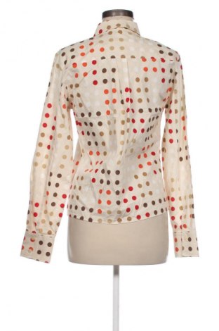 Dámská košile  Esprit, Velikost L, Barva Vícebarevné, Cena  269,00 Kč