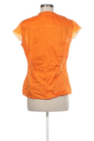 Dámská košile  Esprit, Velikost XL, Barva Oranžová, Cena  399,00 Kč