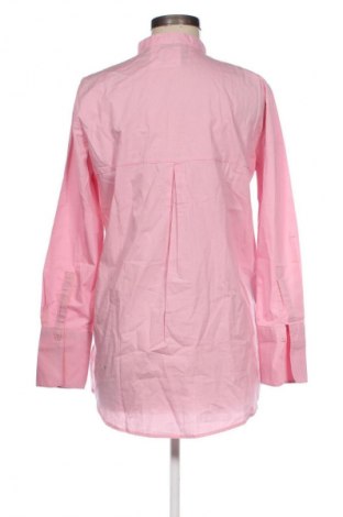 Damska koszula Esprit, Rozmiar S, Kolor Różowy, Cena 213,79 zł