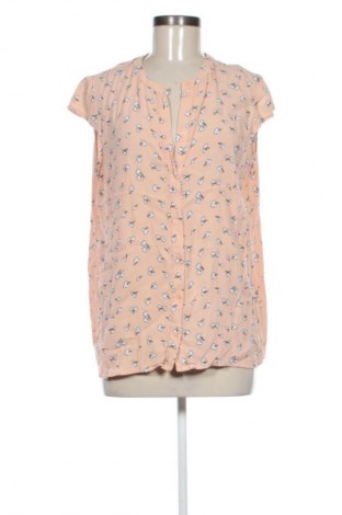 Damenbluse Esprit, Größe L, Farbe Mehrfarbig, Preis 17,30 €