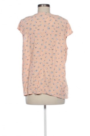 Damenbluse Esprit, Größe L, Farbe Mehrfarbig, Preis 17,30 €