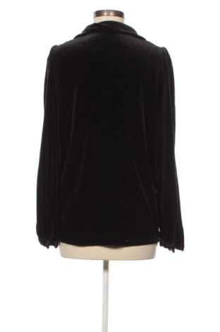 Cămașă de femei Esqualo, Mărime M, Culoare Negru, Preț 53,99 Lei