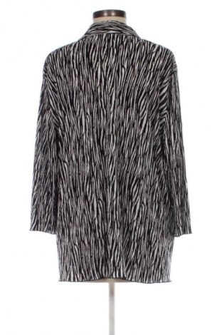 Damenbluse Essence, Größe XXL, Farbe Mehrfarbig, Preis 12,68 €