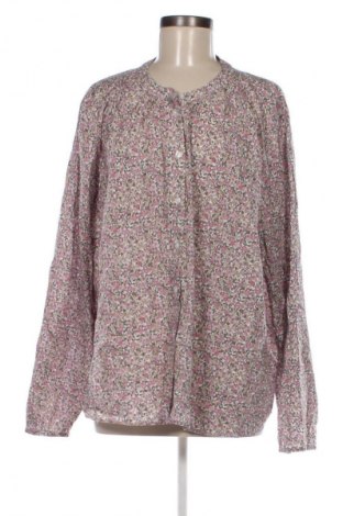 Cămașă de femei Essentials, Mărime XXL, Culoare Multicolor, Preț 45,99 Lei