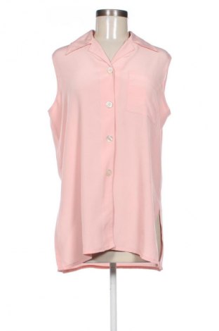 Dámská košile  Essentials By Esprit, Velikost L, Barva Růžová, Cena  429,00 Kč