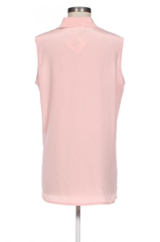 Dámská košile  Essentials By Esprit, Velikost L, Barva Růžová, Cena  429,00 Kč