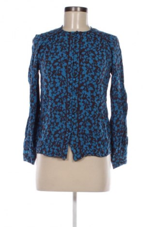 Дамска риза Essentials by Tchibo, Размер S, Цвят Многоцветен, Цена 32,10 лв.