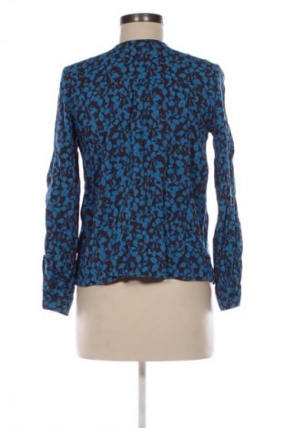 Дамска риза Essentials by Tchibo, Размер S, Цвят Многоцветен, Цена 32,10 лв.