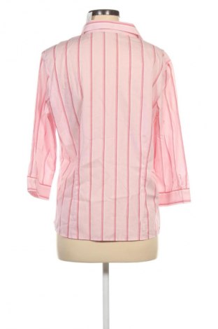 Damska koszula Eterna  Excellent, Rozmiar L, Kolor Kolorowy, Cena 94,38 zł