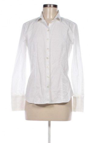 Damska koszula Eterna, Rozmiar M, Kolor Biały, Cena 103,99 zł