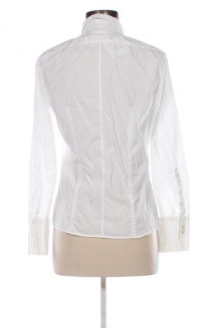 Damska koszula Eterna, Rozmiar M, Kolor Biały, Cena 103,99 zł