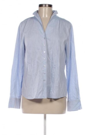 Damenbluse Eterna, Größe L, Farbe Mehrfarbig, Preis 28,04 €