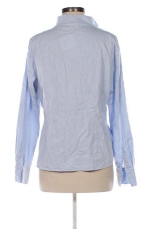 Damenbluse Eterna, Größe L, Farbe Mehrfarbig, Preis 28,04 €