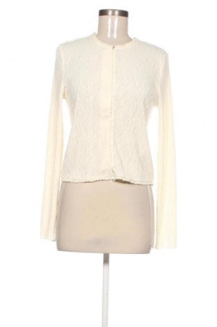 Dámská košile  Even&Odd, Velikost M, Barva Béžová, Cena  609,00 Kč