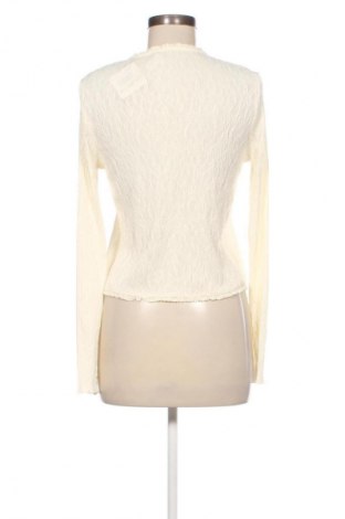 Dámská košile  Even&Odd, Velikost M, Barva Béžová, Cena  609,00 Kč