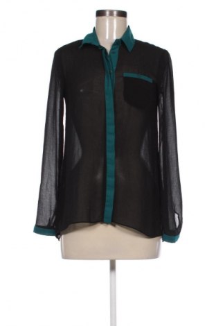 Damska koszula F&F, Rozmiar M, Kolor Kolorowy, Cena 57,47 zł