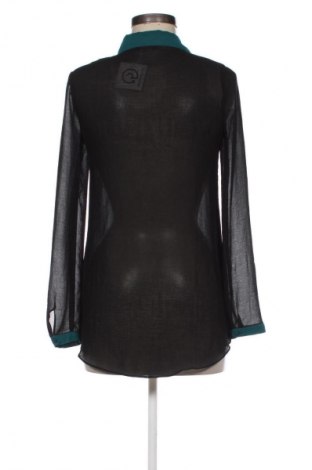 Damska koszula F&F, Rozmiar M, Kolor Kolorowy, Cena 57,47 zł