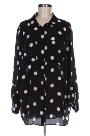 Cămașă de femei F&F, Mărime XXL, Culoare Multicolor, Preț 59,99 Lei