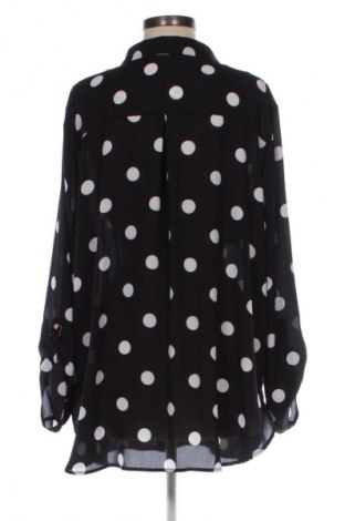 Cămașă de femei F&F, Mărime XXL, Culoare Multicolor, Preț 59,99 Lei