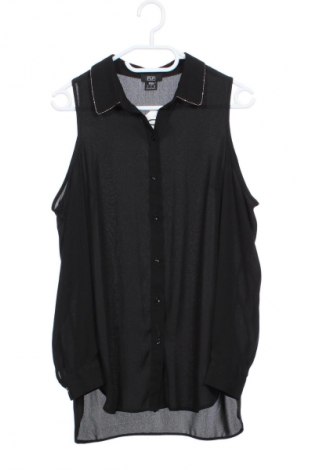 Női ing F&F, Méret XS, Szín Fekete, Ár 5 083 Ft