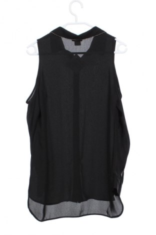 Női ing F&F, Méret XS, Szín Fekete, Ár 5 083 Ft