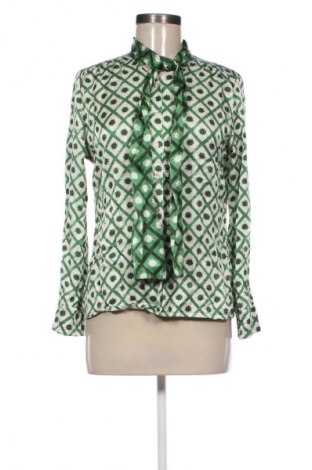 Cămașă de femei Fabienne Chapot, Mărime M, Culoare Multicolor, Preț 216,08 Lei