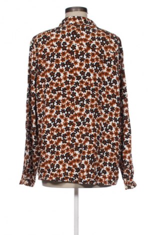 Női ing Fabienne Chapot, Méret M, Szín Sokszínű, Ár 13 699 Ft