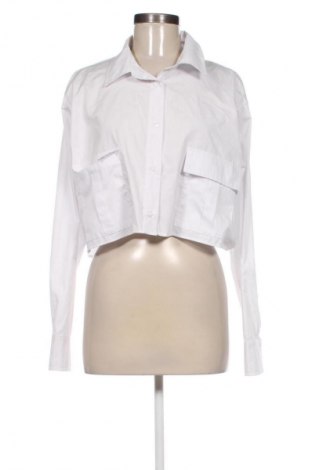 Női ing Faded, Méret XL, Szín Fehér, Ár 5 000 Ft