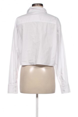 Női ing Faded, Méret XL, Szín Fehér, Ár 5 000 Ft