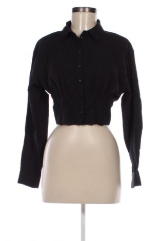 Cămașă de femei Fb Sister, Mărime M, Culoare Negru, Preț 65,79 Lei