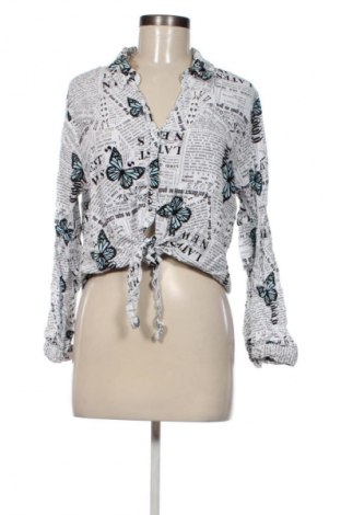 Női ing Fb Sister, Méret XL, Szín Sokszínű, Ár 4 309 Ft