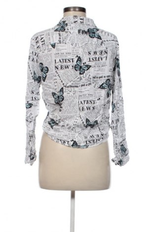 Női ing Fb Sister, Méret XL, Szín Sokszínű, Ár 4 309 Ft