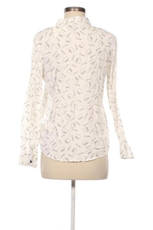 Cămașă de femei Fb Sister, Mărime S, Culoare Multicolor, Preț 66,88 Lei