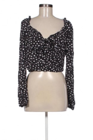 Damenbluse Fb Sister, Größe XL, Farbe Mehrfarbig, Preis € 11,99