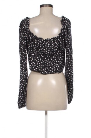 Damenbluse Fb Sister, Größe XL, Farbe Mehrfarbig, Preis € 11,99