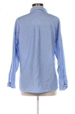 Damenbluse Fb Sister, Größe S, Farbe Mehrfarbig, Preis 12,68 €