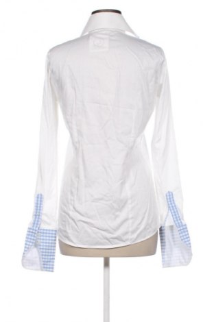 Cămașă de femei Fior Da Liso, Mărime S, Culoare Alb, Preț 144,05 Lei