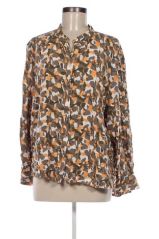 Dámská košile  Fire & Glory, Velikost XL, Barva Vícebarevné, Cena  209,00 Kč