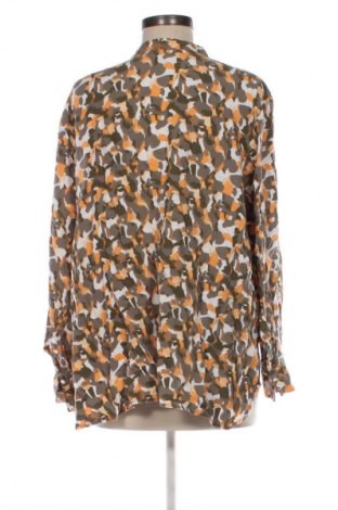 Dámská košile  Fire & Glory, Velikost XL, Barva Vícebarevné, Cena  209,00 Kč
