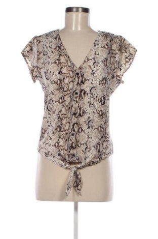 Γυναικείο πουκάμισο Fisherfield, Μέγεθος S, Χρώμα Πολύχρωμο, Τιμή 12,83 €