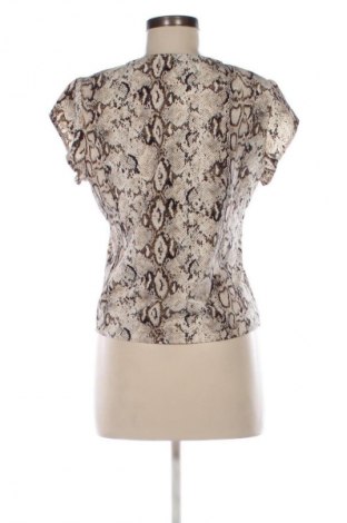 Γυναικείο πουκάμισο Fisherfield, Μέγεθος S, Χρώμα Πολύχρωμο, Τιμή 12,83 €