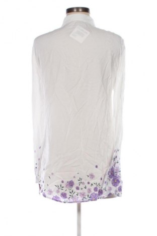 Γυναικείο πουκάμισο Fisherfield, Μέγεθος M, Χρώμα Πολύχρωμο, Τιμή 13,00 €