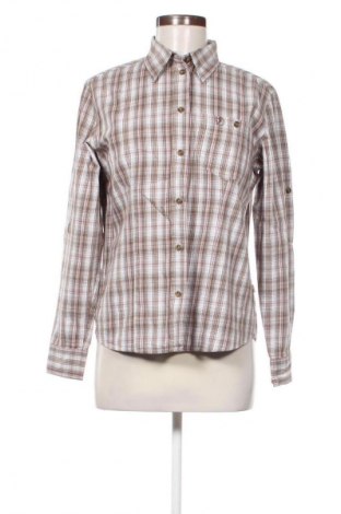 Cămașă de femei Fjallraven, Mărime M, Culoare Multicolor, Preț 196,53 Lei